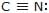 Chemical Reaction: Nucleophilic Substitution Reactions | Chemistry for JEE Main & Advanced